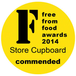 Store Cupboard Commended RGB 72dpi