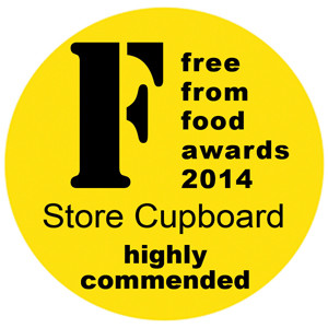 Store Cupboard H Commended RGB 72dpi