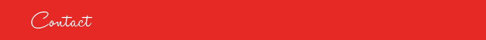 header_contact