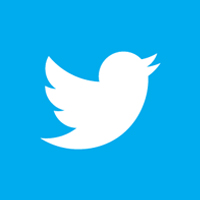 social_twitty